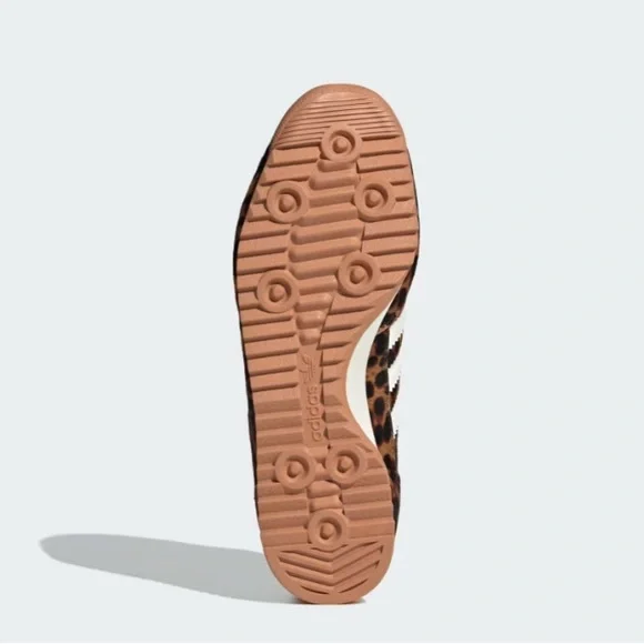 Adidas SL 72 OG Shoes NWT size 7 - Picture 2 of 5